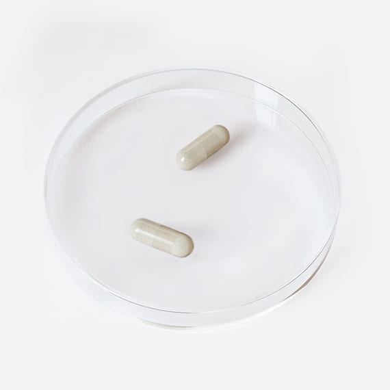 NAD+ Vitaliser