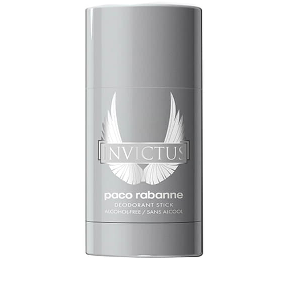 Deo Stick