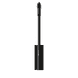 Eyes Wide Open Mascara NWP - Blackest Black
