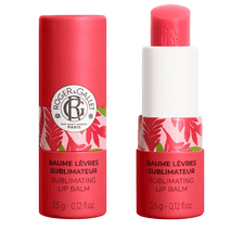 Baume Levres Sublimateurs