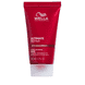 Masque Capillaire