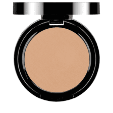 Make-up² - Nr. 14