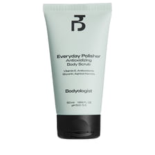 Everyday Polisher Antioxidizing Body Scrub – Travel Size
