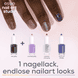 Jelly Gloss Smalto per unghie