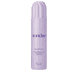 Whipped Shower Foam Passionfruit Pop