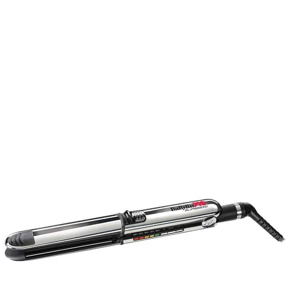 Elipsis 3000 31 mm BAB3000EPE