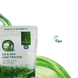Organic & Raw Hemp Protein