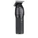 FreshFX Trimmer