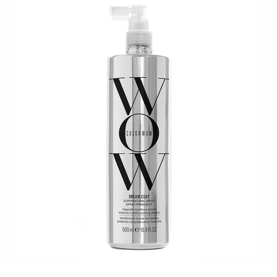Dream Coat Supernatural Spray