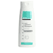 Shampooing anti-pelliculaire