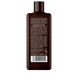 Bodywash Tonka Oud 77