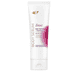 Body Serum Pro-Retinol + Firming