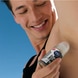 Multipack Deo Roll-on Black & White Invisible Original Uomo