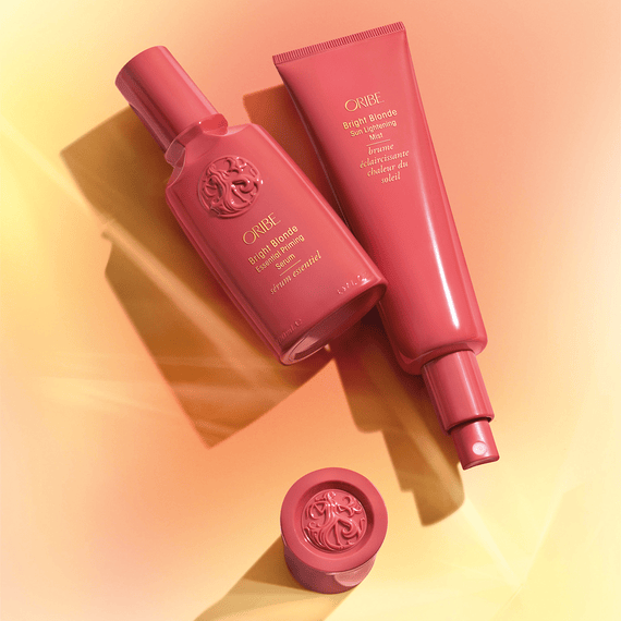 Essential Priming Serum
