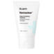 Dermaclear™ Exfoliating Cleanser