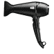 Air Haartrockner