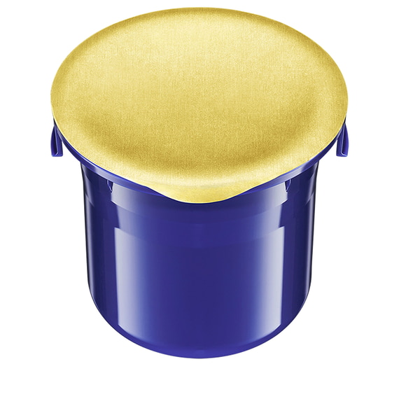 Uplifting and Firming Advanced Cream Refill