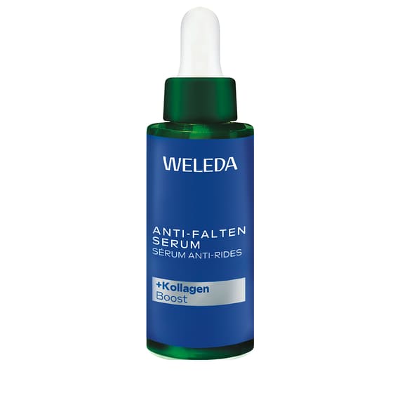 Anti-Wrinkle Serum