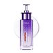 Filler Anti-Wrinkle Serum