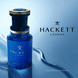 Marine Blue Eau de Parfum