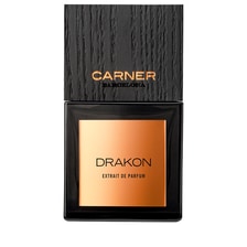 Drakon Eau de Parfum 