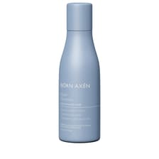 Repair Shampoo - Travel Size