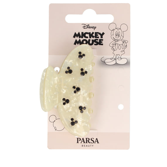 Molletta, Disney Mickey Mouse, 1 pz.