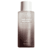 Black Rice Hyaluronic Toner
