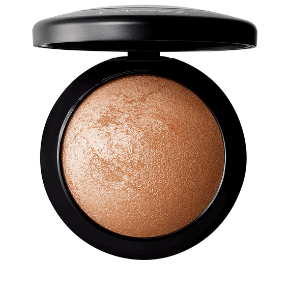 Trick of the light mineralize skinfinish kit