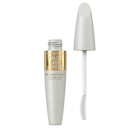 False Lash Effect Lash & Brow Serum