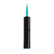 Epic Wear Metallic Liquid Liner - Teal Metal