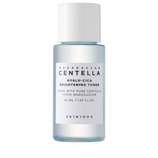 Hyalu-Cica Brightening Toner