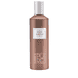 Purifying Home Fragrance Spray Soft Dream