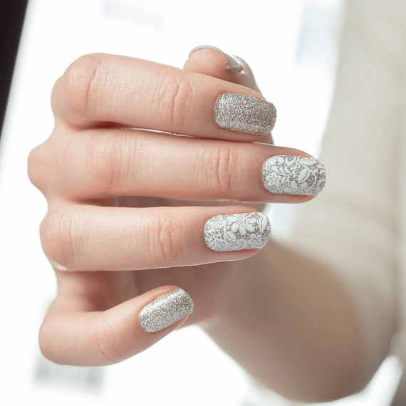 Lace Love