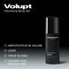 Max Volumising Spray Gel
