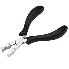 Assembly Tool (Bonding Pliers)