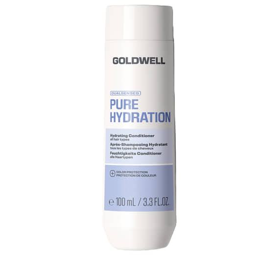 Pure Hydration Conditioner