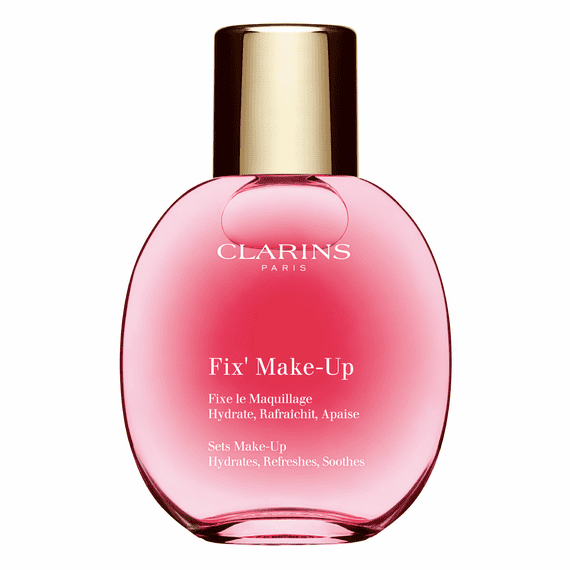 Fix Make Up Summer Collection
