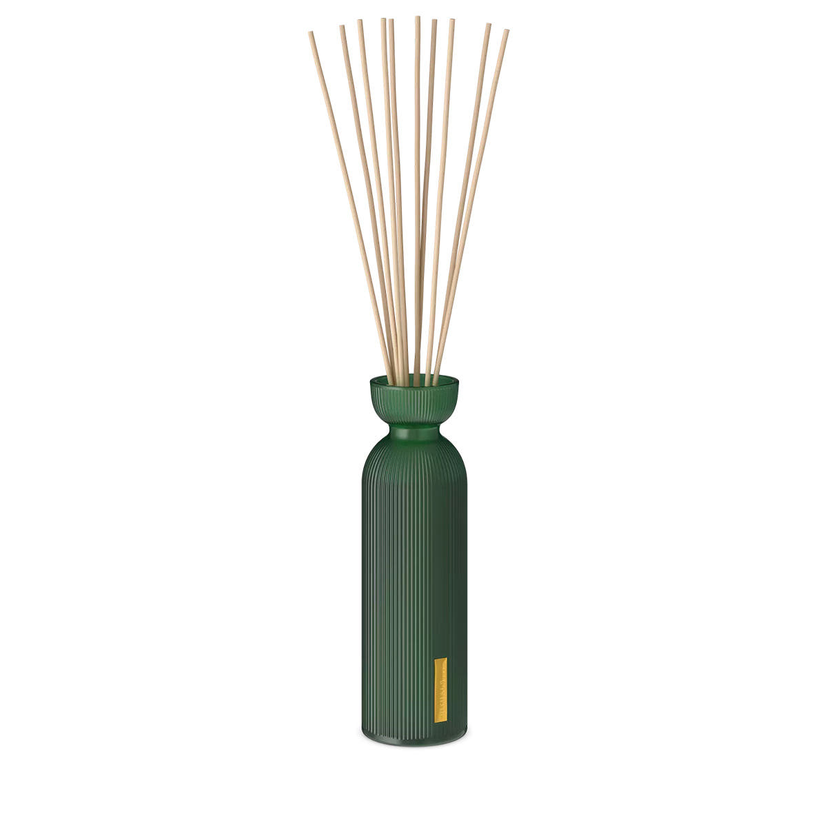 Fragrance Sticks