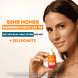 Ultra Serum Plumping SPF50+