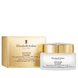 Lift & Firm Day Cream SPF 15