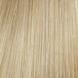 Permanent hair colour