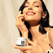 Bellezza anti-age night cream