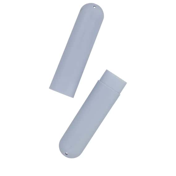 Spazzolino Da Denti A Faretra - blu