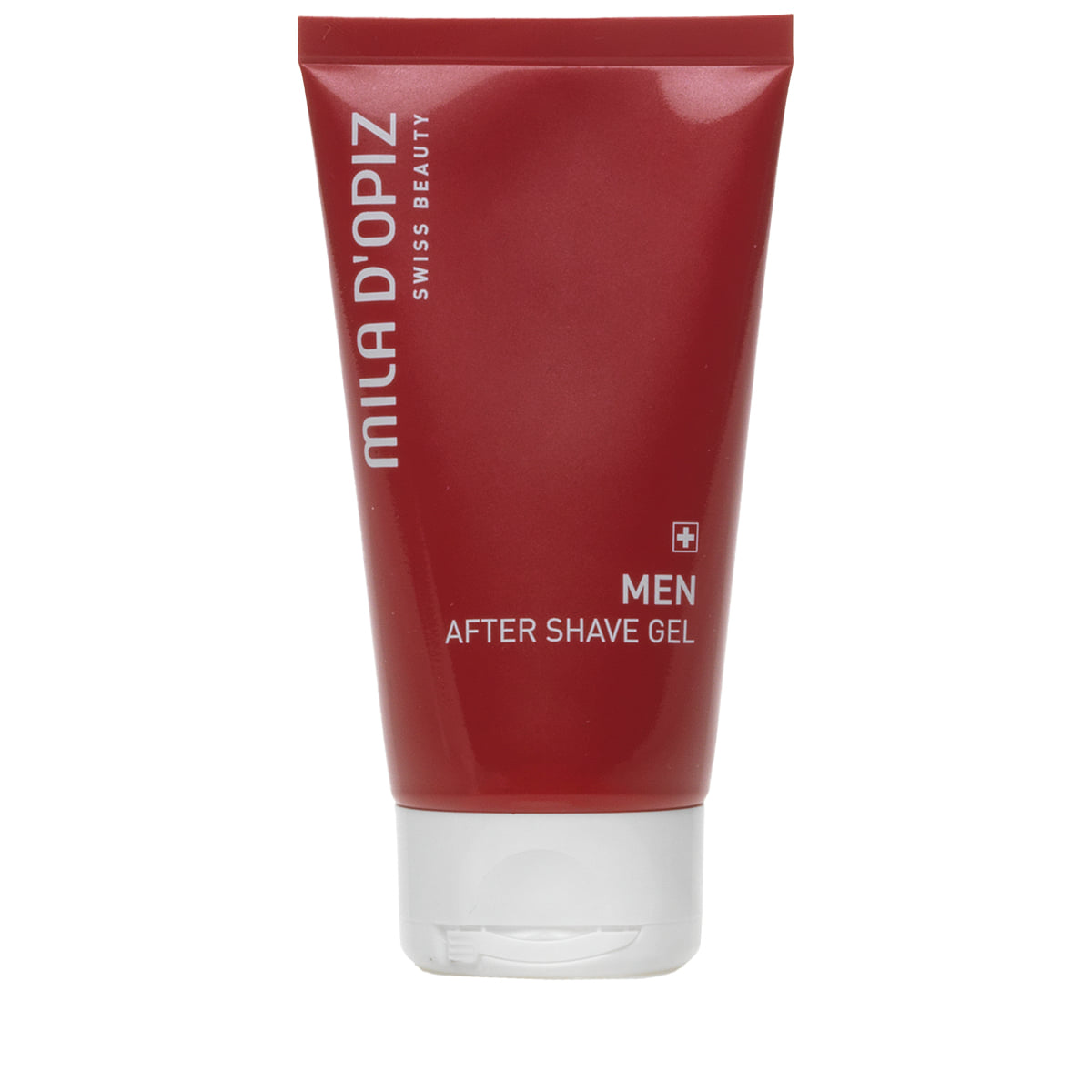 After Shave Gel