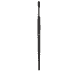 Precision Eye Pencil Brush 5