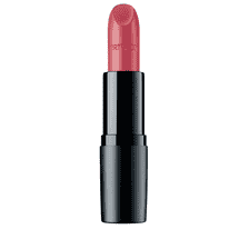 Lipstick - 173 skipper's love