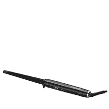 Konisches Lockenstab Hi-performance 19-13 mm BAB2480E