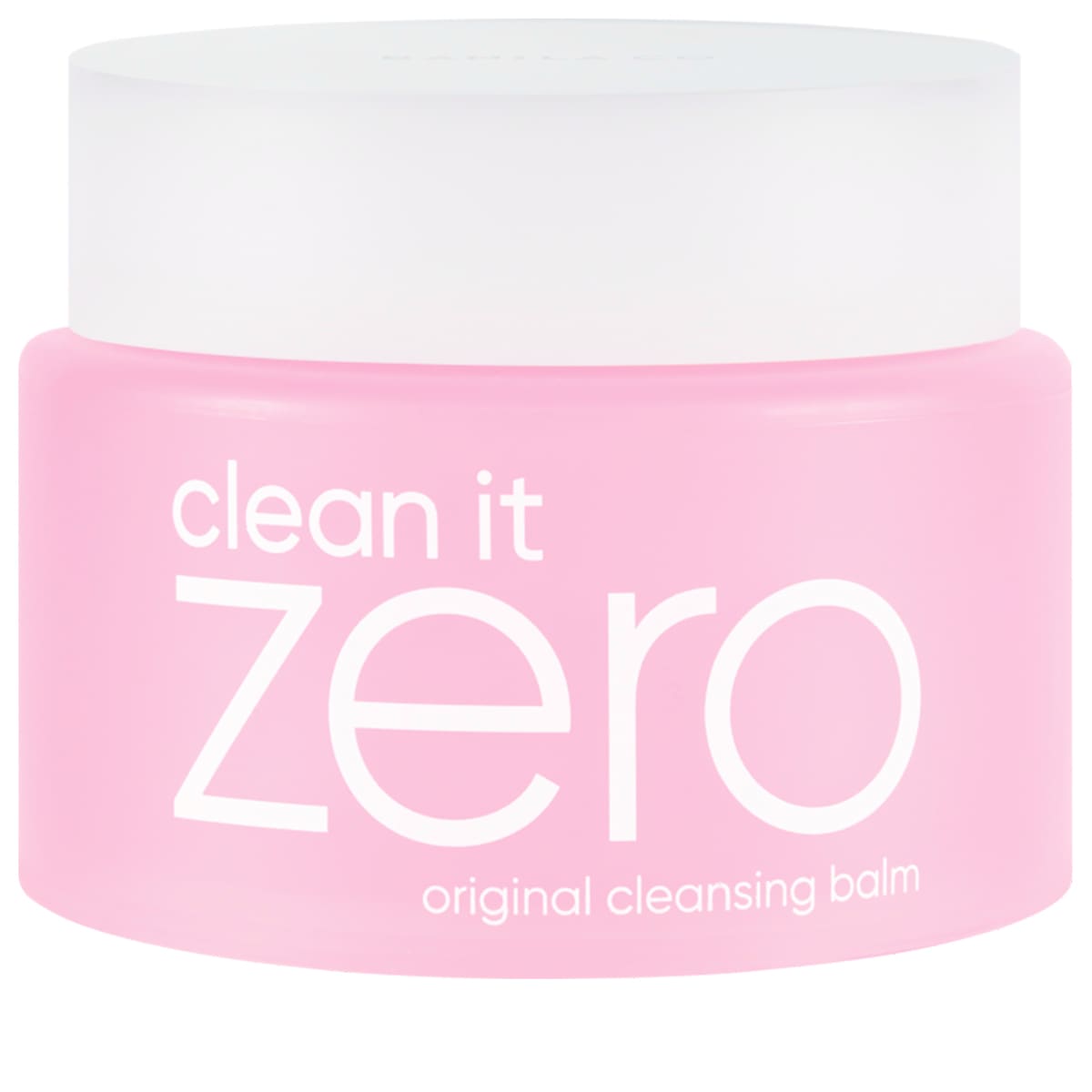 Cleansing Balm Original