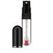 Perfume Pod Pure Atomizer